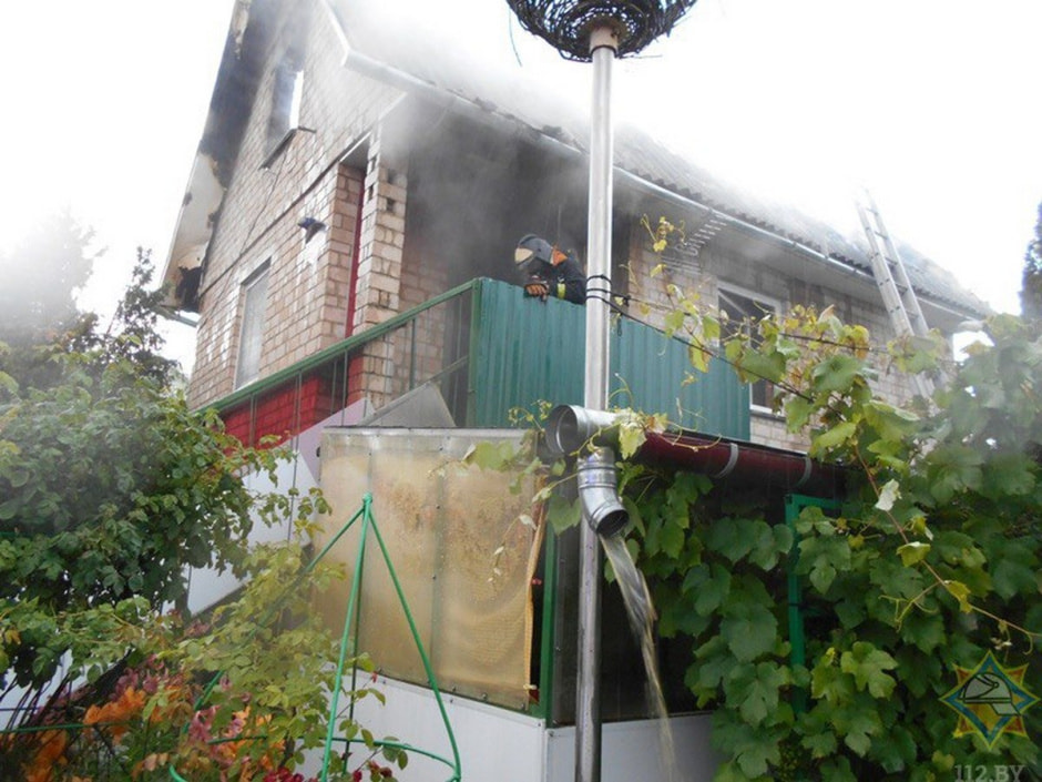 Пожары на дачах 4.jpg