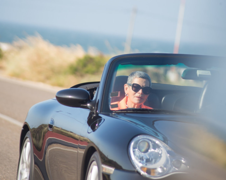 Белорусы в Германии 3.jpg