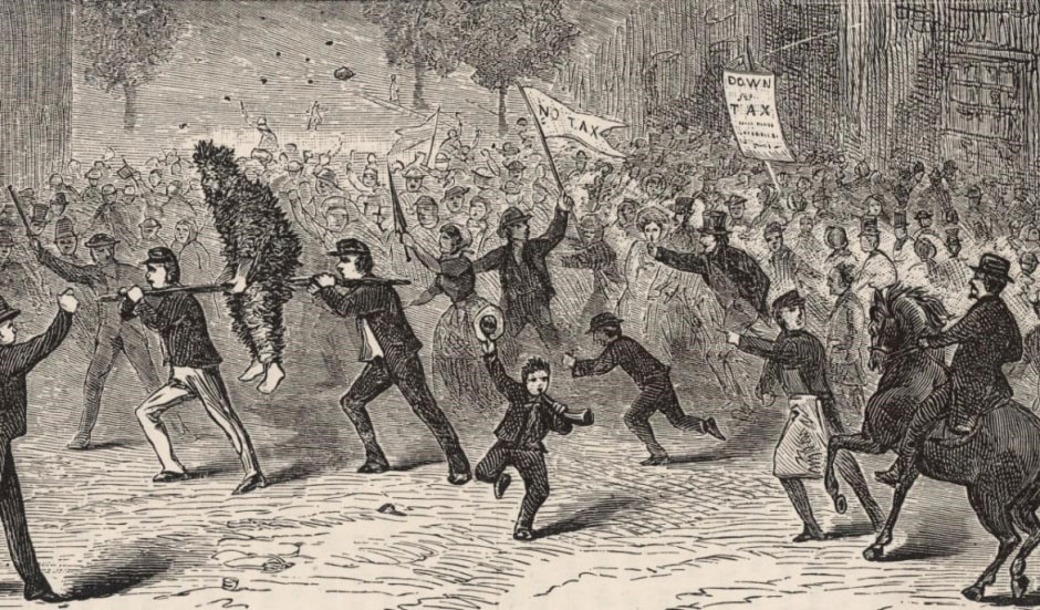 Самые беспощадные акцизы в истории 4.jpg