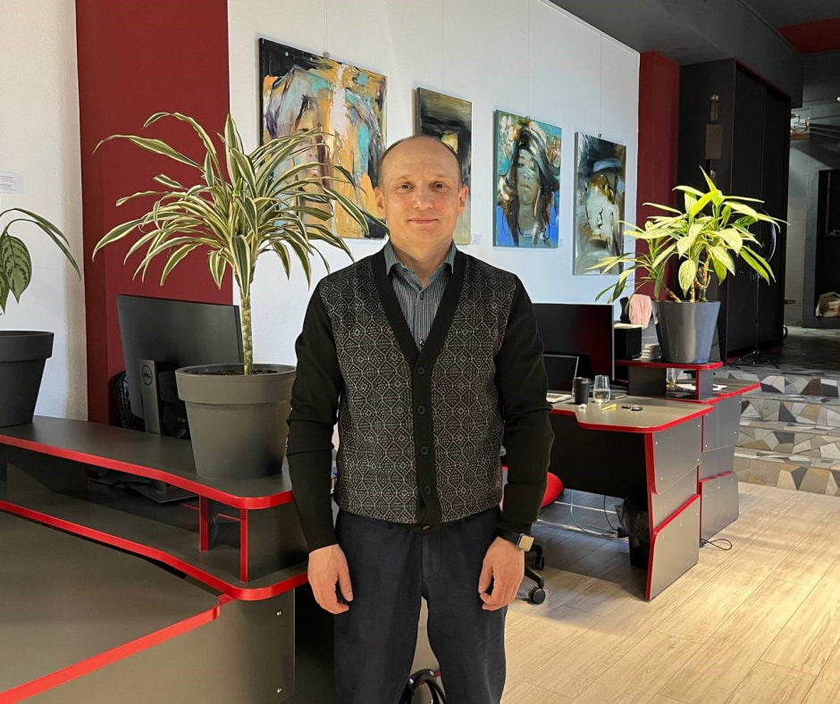 Беспилотный транспорт 5_Дмитрий Навой.jpg