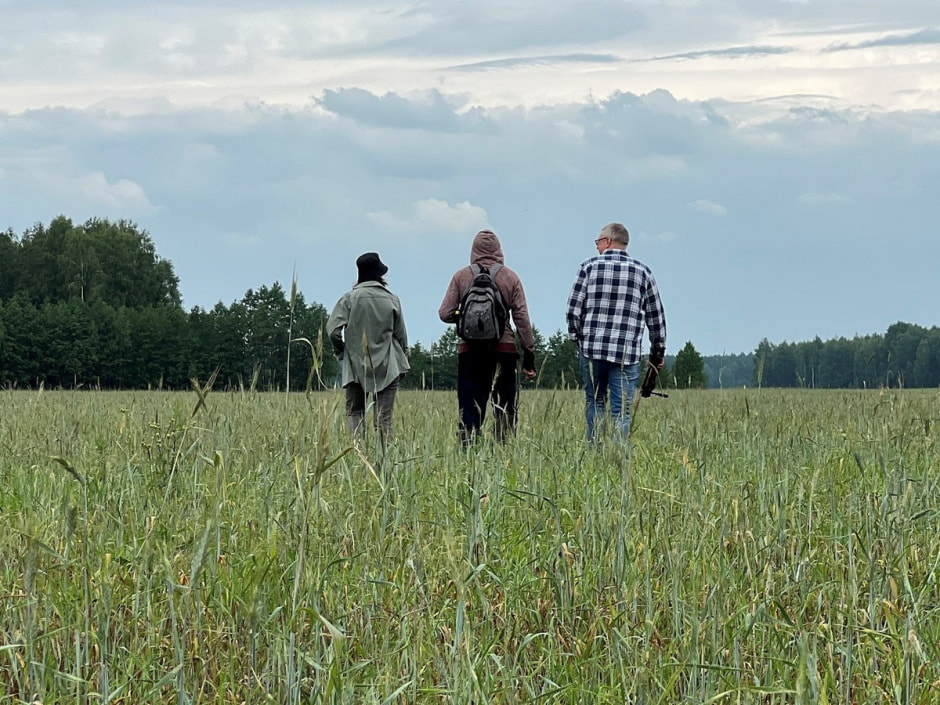 Экспедиция сони 2.jpg Экспедиция сони 2.jpg