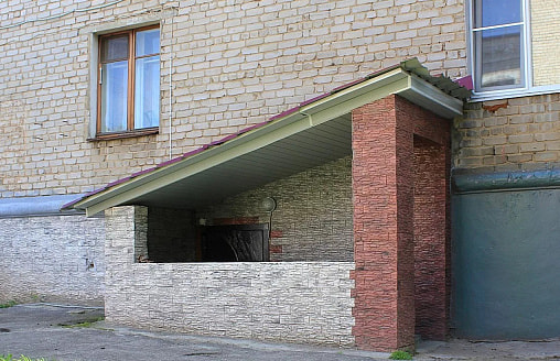 В Минске 23 человека боролись за 16 “квадратов” – купили за 96,9 тыс. рублей