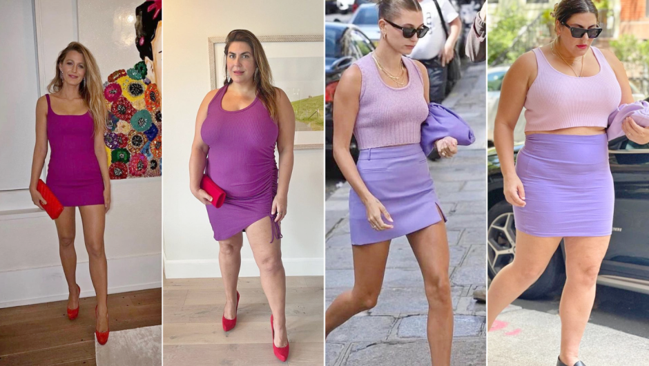 Плюс-сайз блогер и знаменитости 10.png