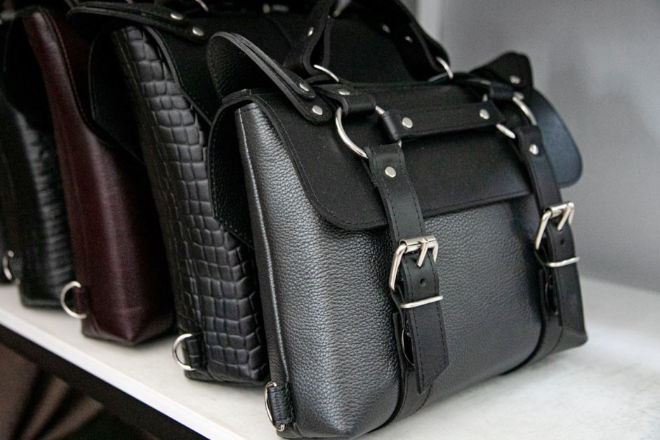 Бренд Killtoday 12.jpg