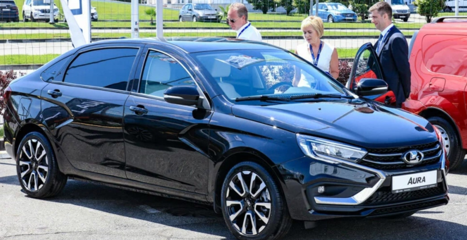 лада.png лада.png