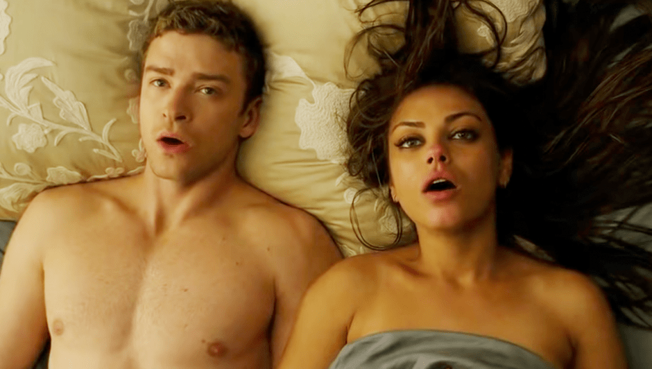 Кадр из фильма Секс по дружбе.png