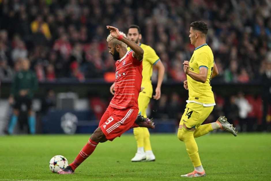 bayern_munich-inter_milan.jpg
