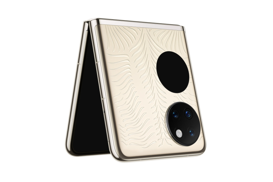 MKT_HUAWEI P50 Pocket_.jpg