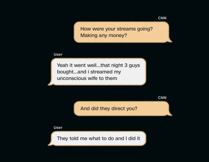 чат насилие.jpg