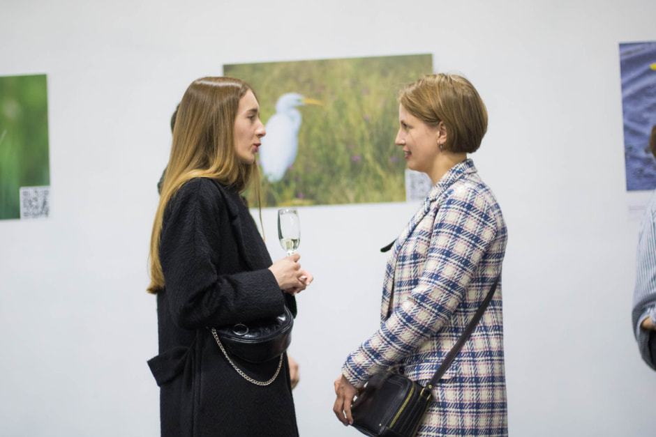 Фотовыставка 4.jpg