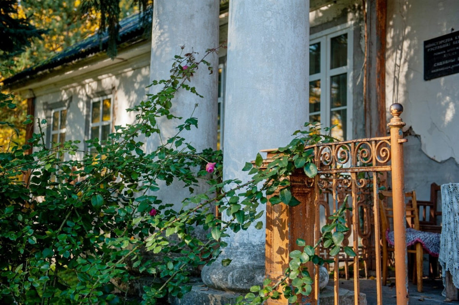 Солдатовы и усадьба Дуниных-Раецких 4.jpg