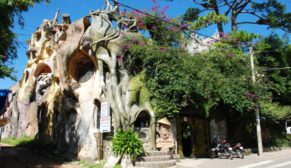 дом-сумасшедший дом.jpg дом-сумасшедший дом.jpg