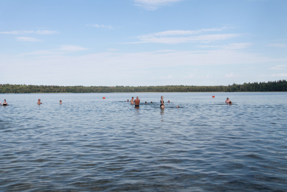 Свіцязь3-2.jpg Свіцязь3-2.jpg