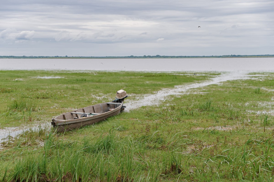 Рыбак из Спорово 13.jpg