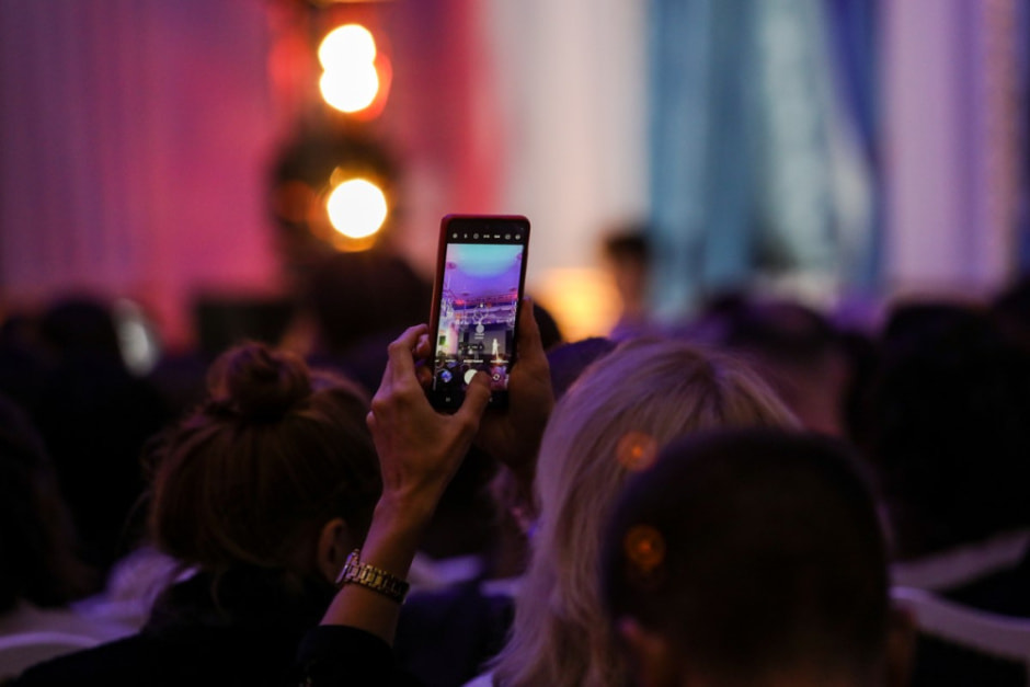 Выставка-презентация маркетинговых решений Содружество-2024 9.jpg