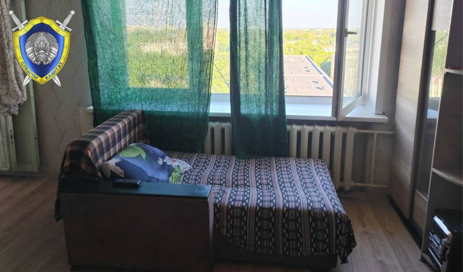 Ребенок упал из окна.jpg