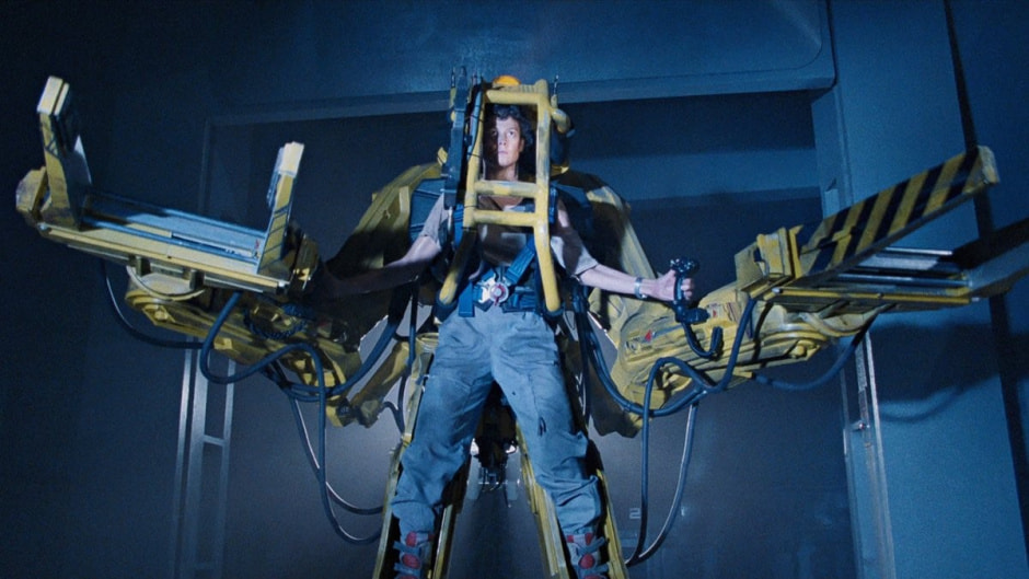 Медицина будущего 6_Чужие.jpg