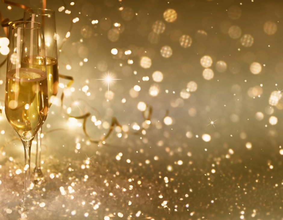 Вина к новогоднему столу 3.jpg