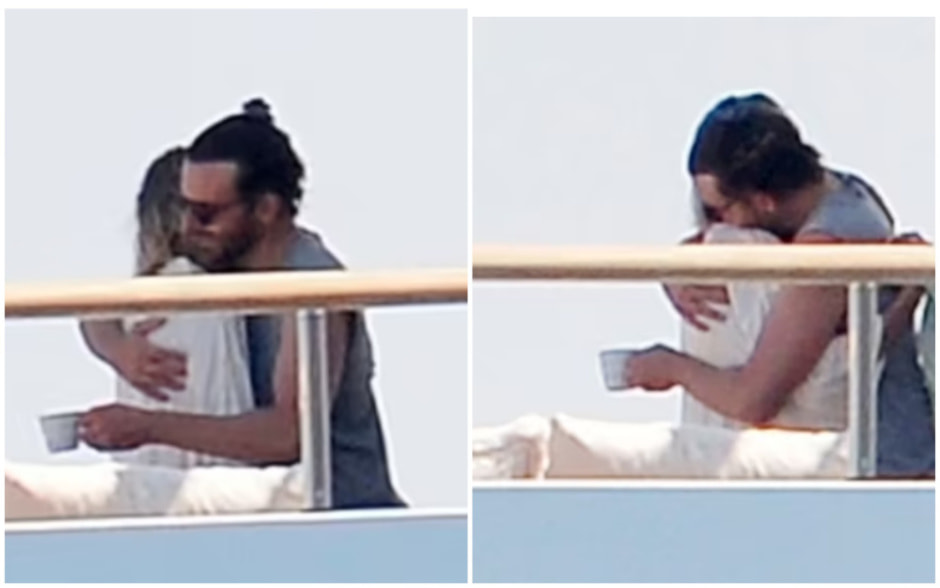 Брэдли Купера засняли за поцелуями на яхте с моделью Джиджи Хадид (2).jpg