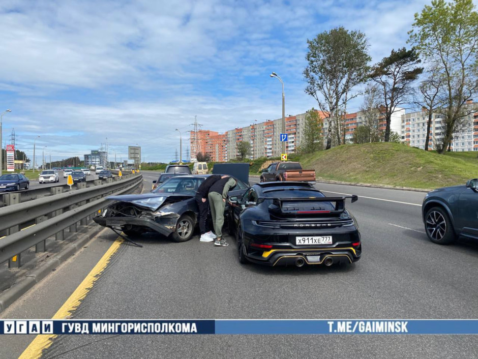 дтп1.jpg дтп1.jpg