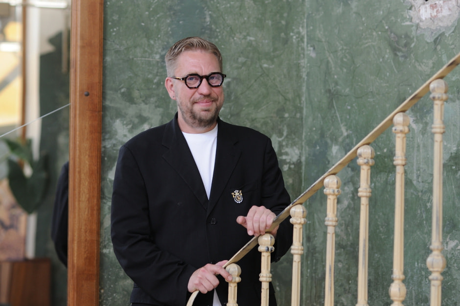 Вова Фрак_24.JPG