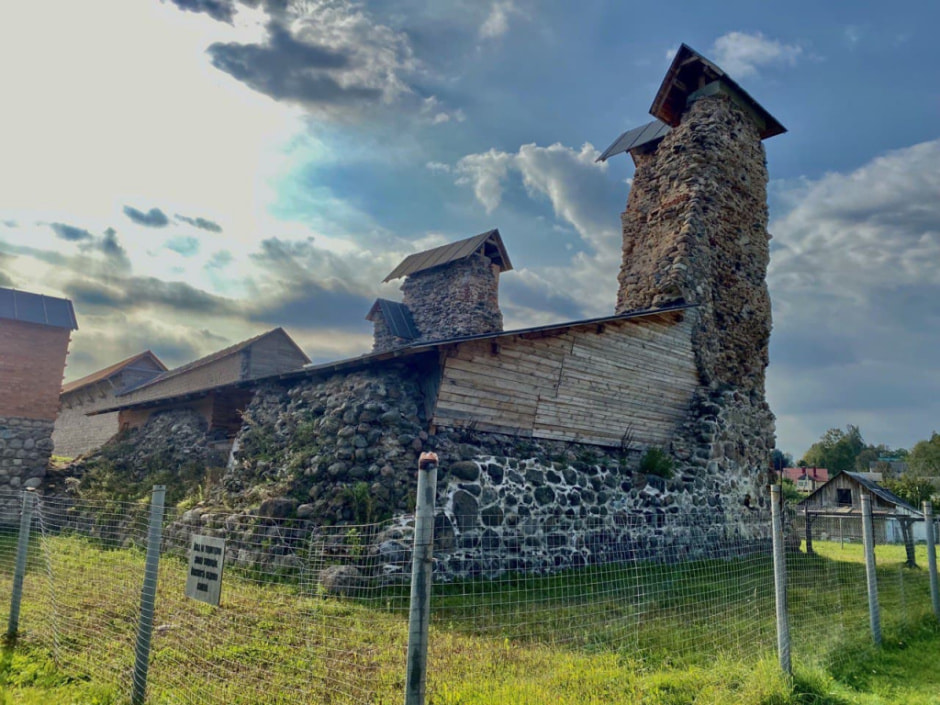 крево замок4.jpg крево замок4.jpg