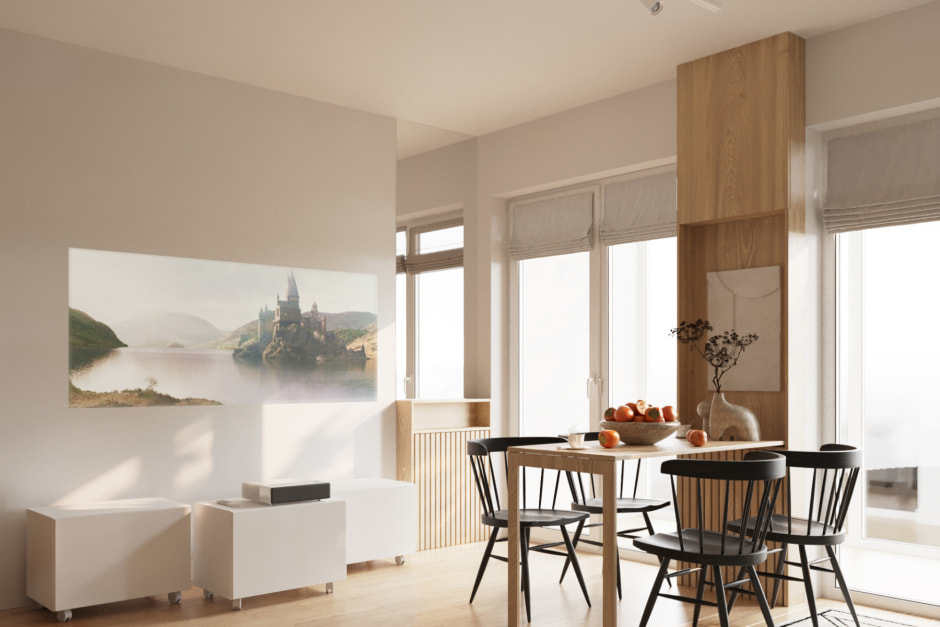 Новая Боровая 014.JPG