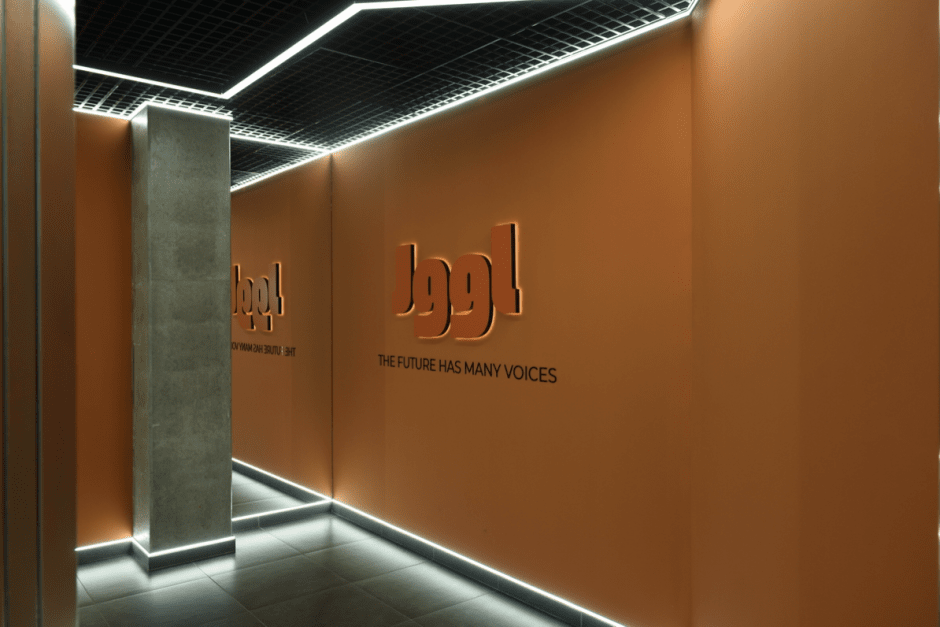 JGGL
