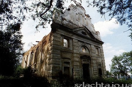 фото4.jpg фото4.jpg