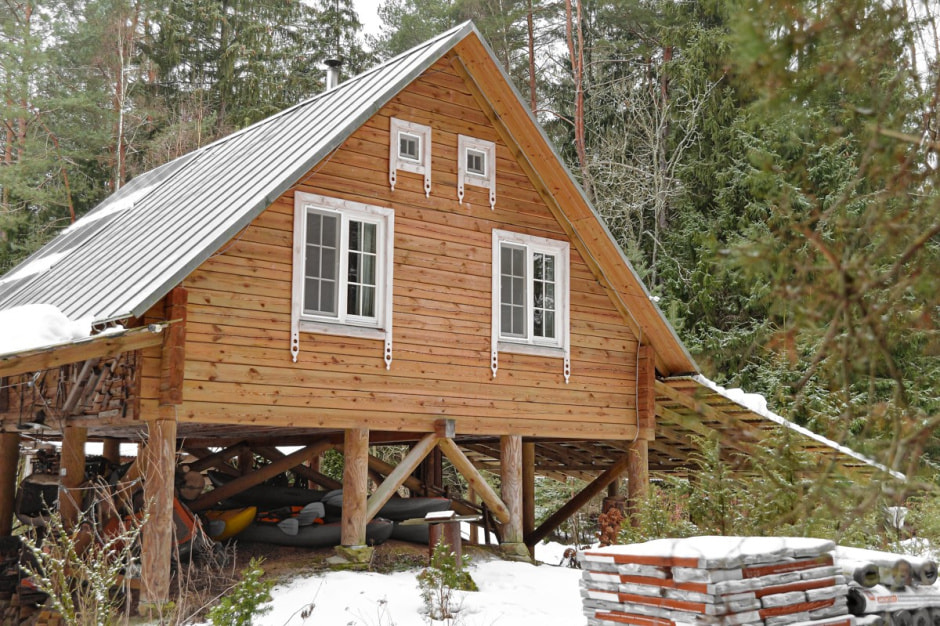 Хутор Комаришки 4.jpg