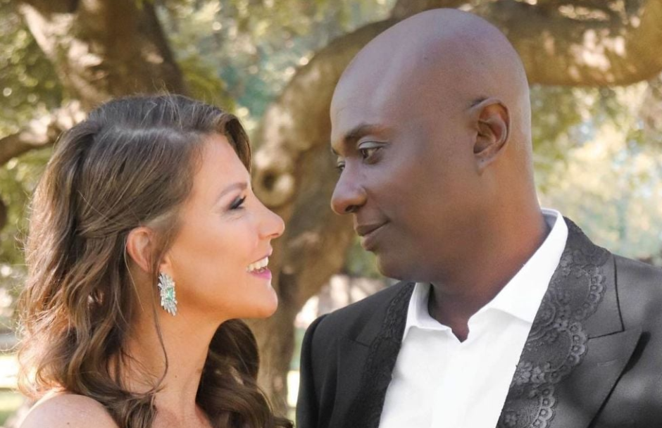 принцесса норвегии и шаман.png