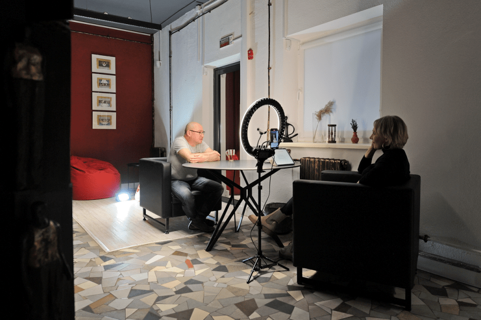 Борис Медник 6.png