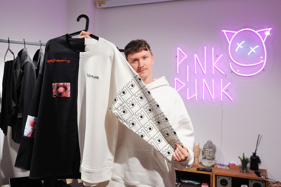 Бренд Pink Punk 4.jpg