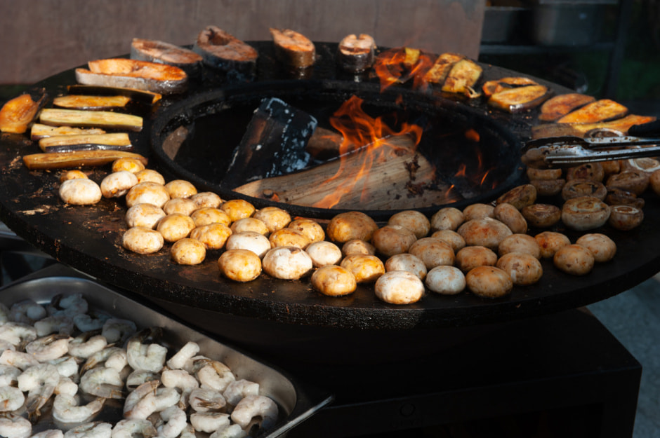 вулица ежа 021.jpg