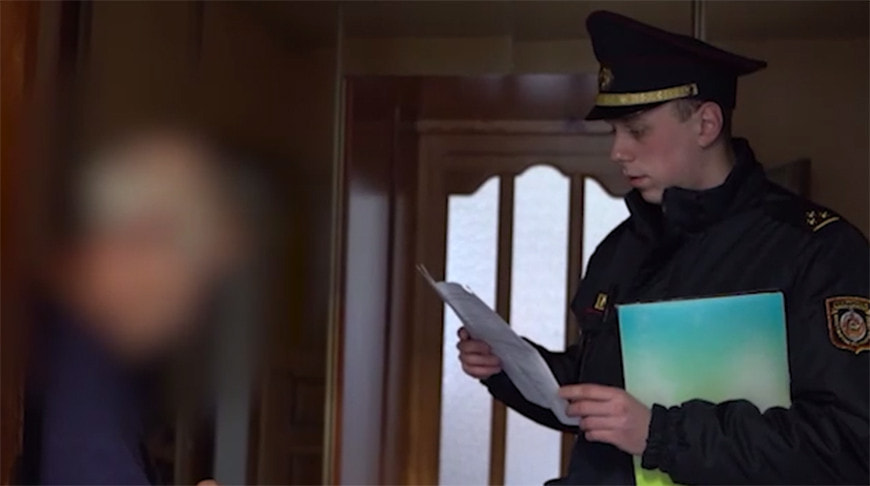 Шумные соседи.jpg