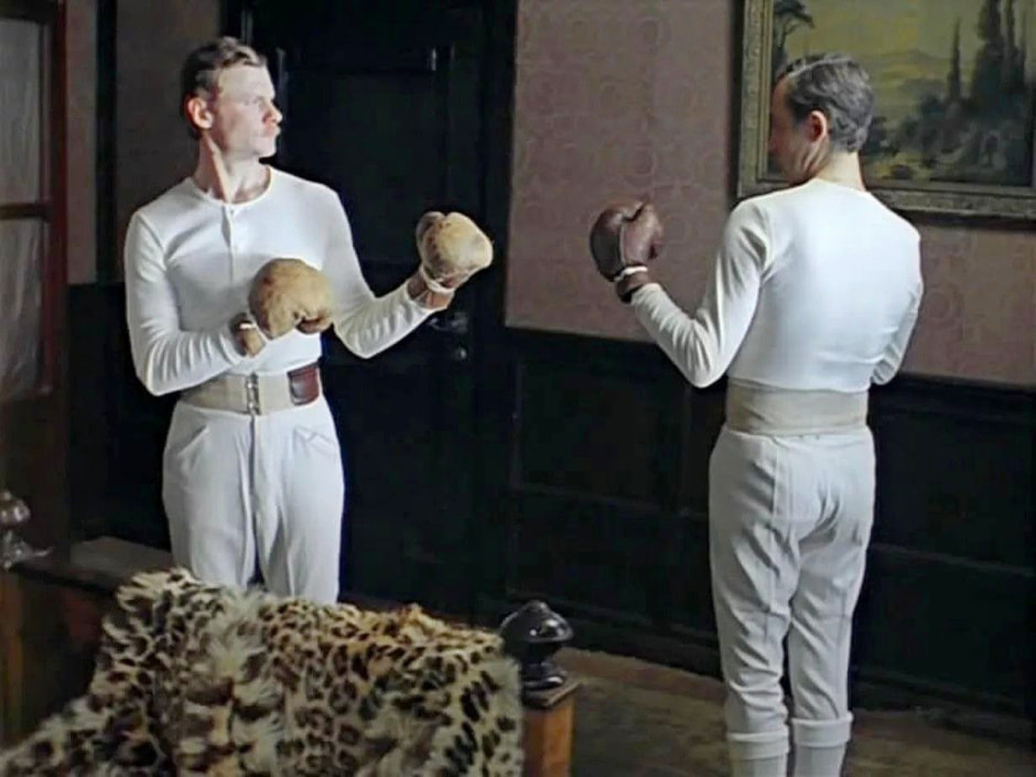 Боксерские перчатки 4.jpg