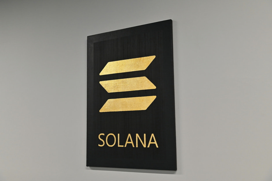 Solana
