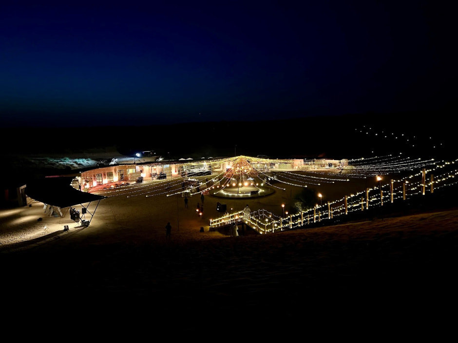 Вечерний отдых в Дубае 19.jpg