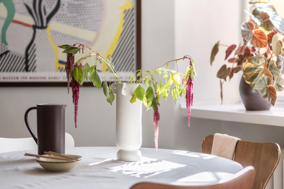 Весеннее преображение_8.png