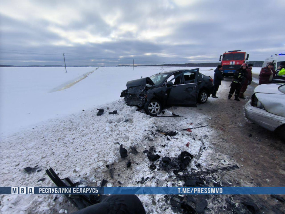 ДТП Солигорск 2.jpg