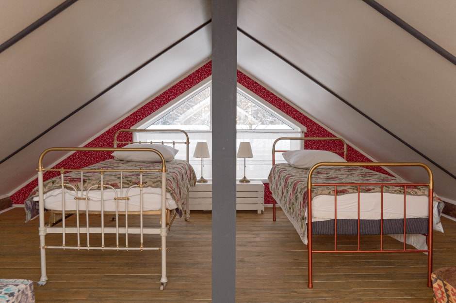 Агроусадьба Малиновка 21.jpg