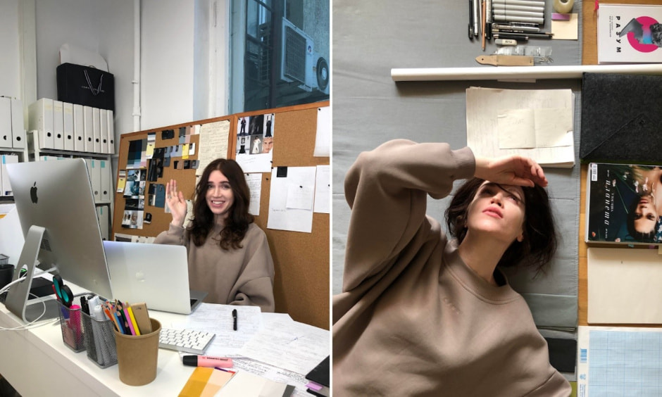 Бренд ZNWR 10-1_Наста Шастак.jpg