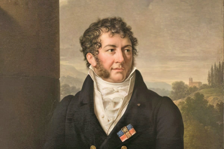 Подагра 8-1.jpg