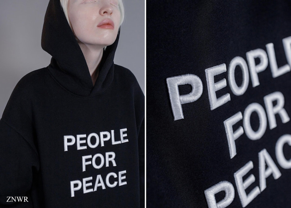 Принт как манифест 8.jpg