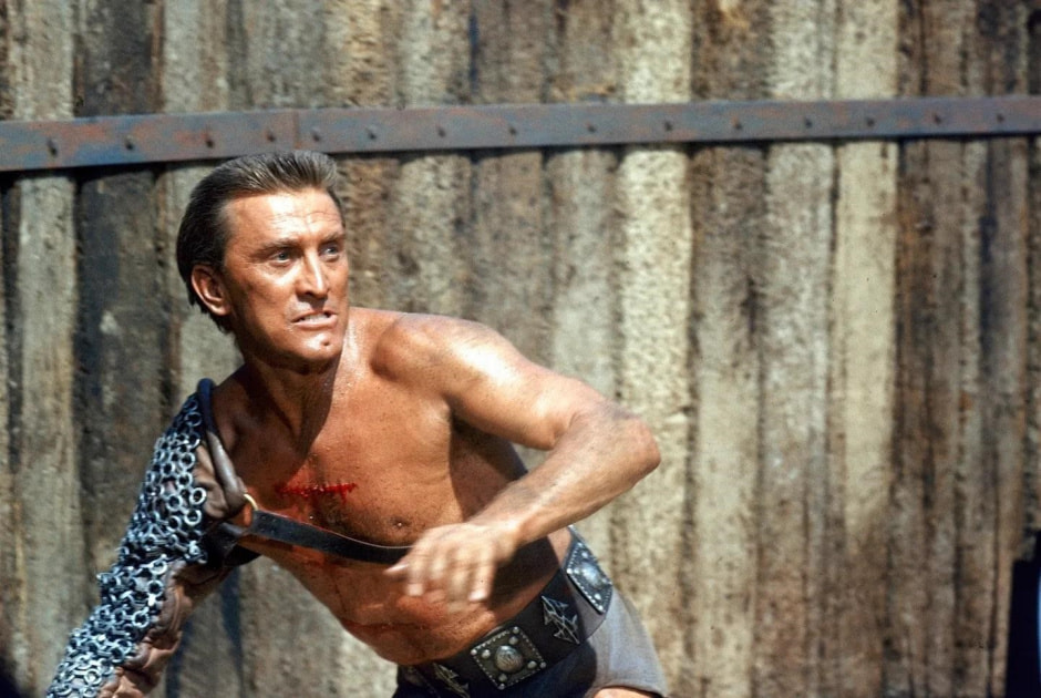 Знаменитые актеры с белорусскими корнями 4_Кирк Дуглас.jpg