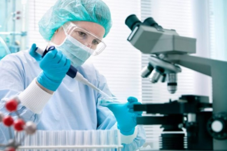 анализ анализ