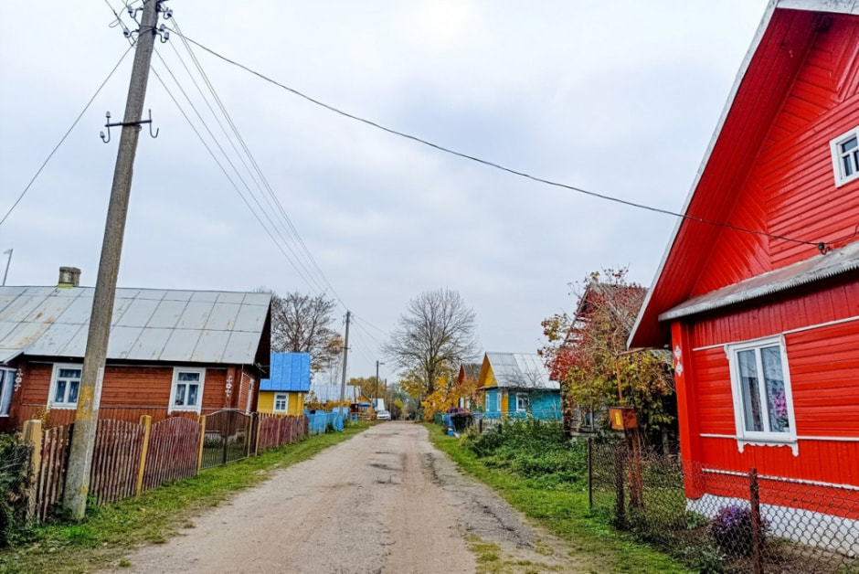 Как минчане переехали в деревню Вигушки 33.jpg