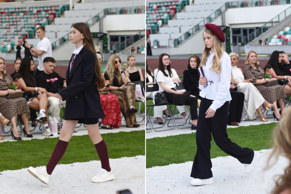 Fashion Fabrique_15.png