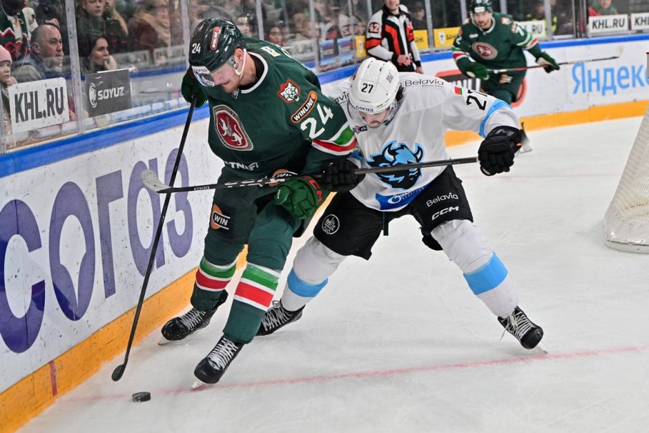 Ак Барс - Динамо Минск_!.jpg