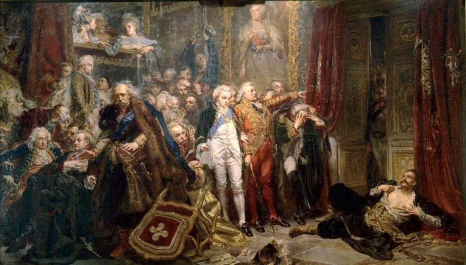 Тадэвуш Рэйтан і Грушаўка 8.jpg